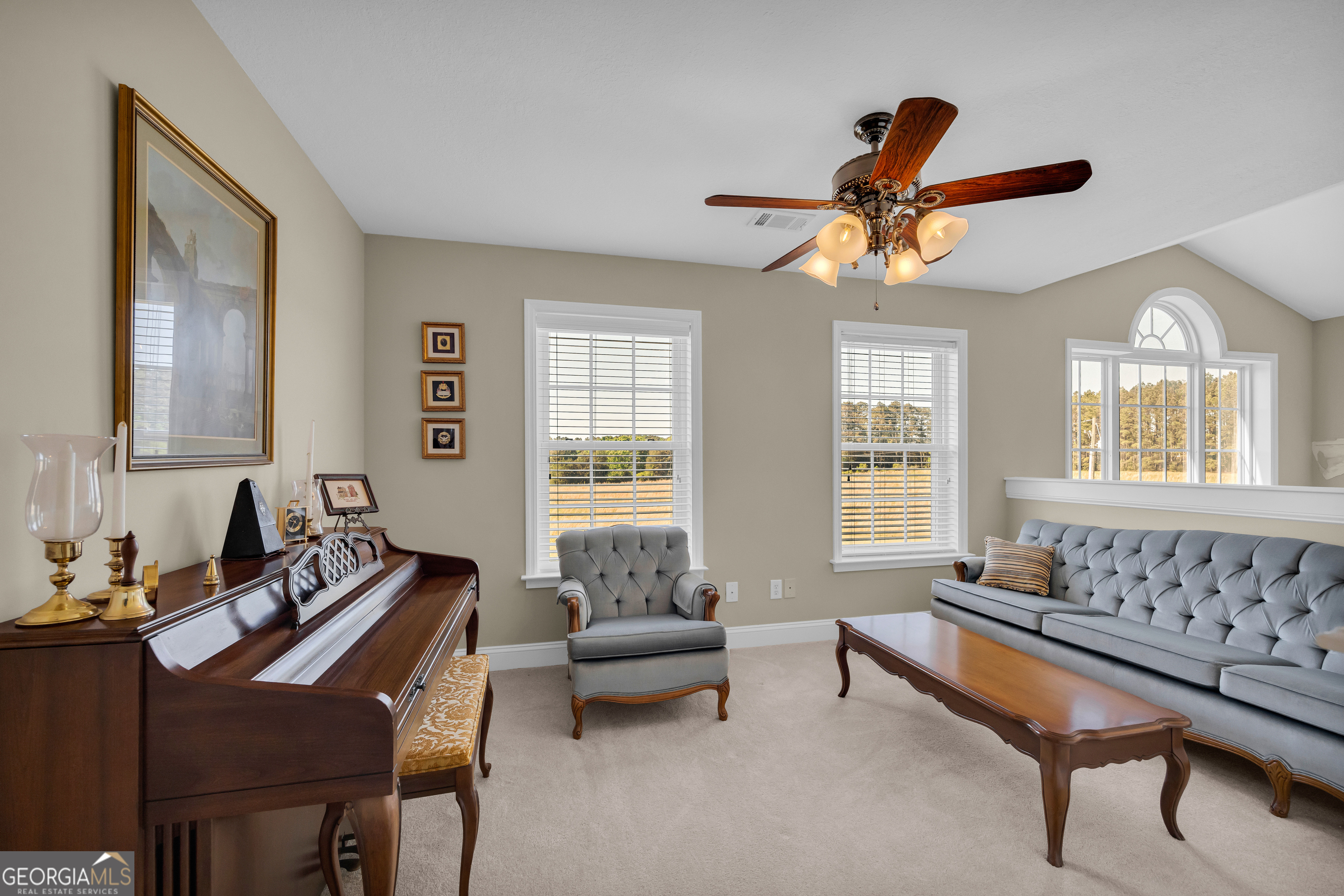 3248 Metasville Road Washington, GA 30673 - Photo 80 of 104 Gallery Image 80