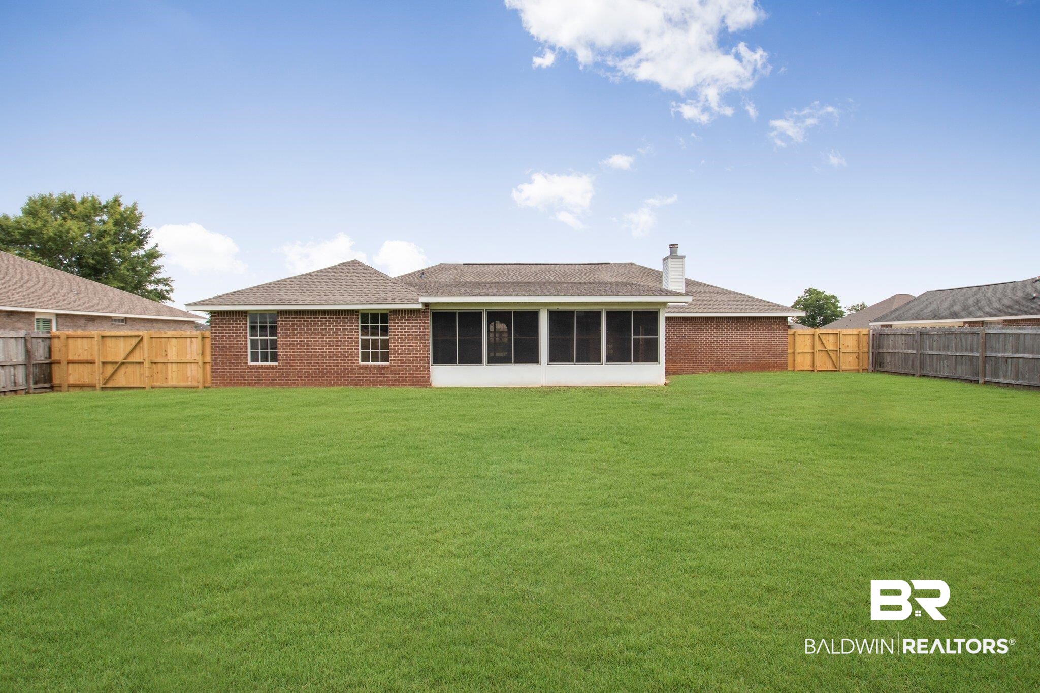 1040 Destin Avenue Foley, AL 36535 - Photo 9 of 50