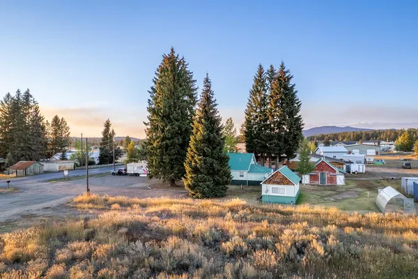 $750,000 | 413 South 3rd Street, McCall, ID 83638