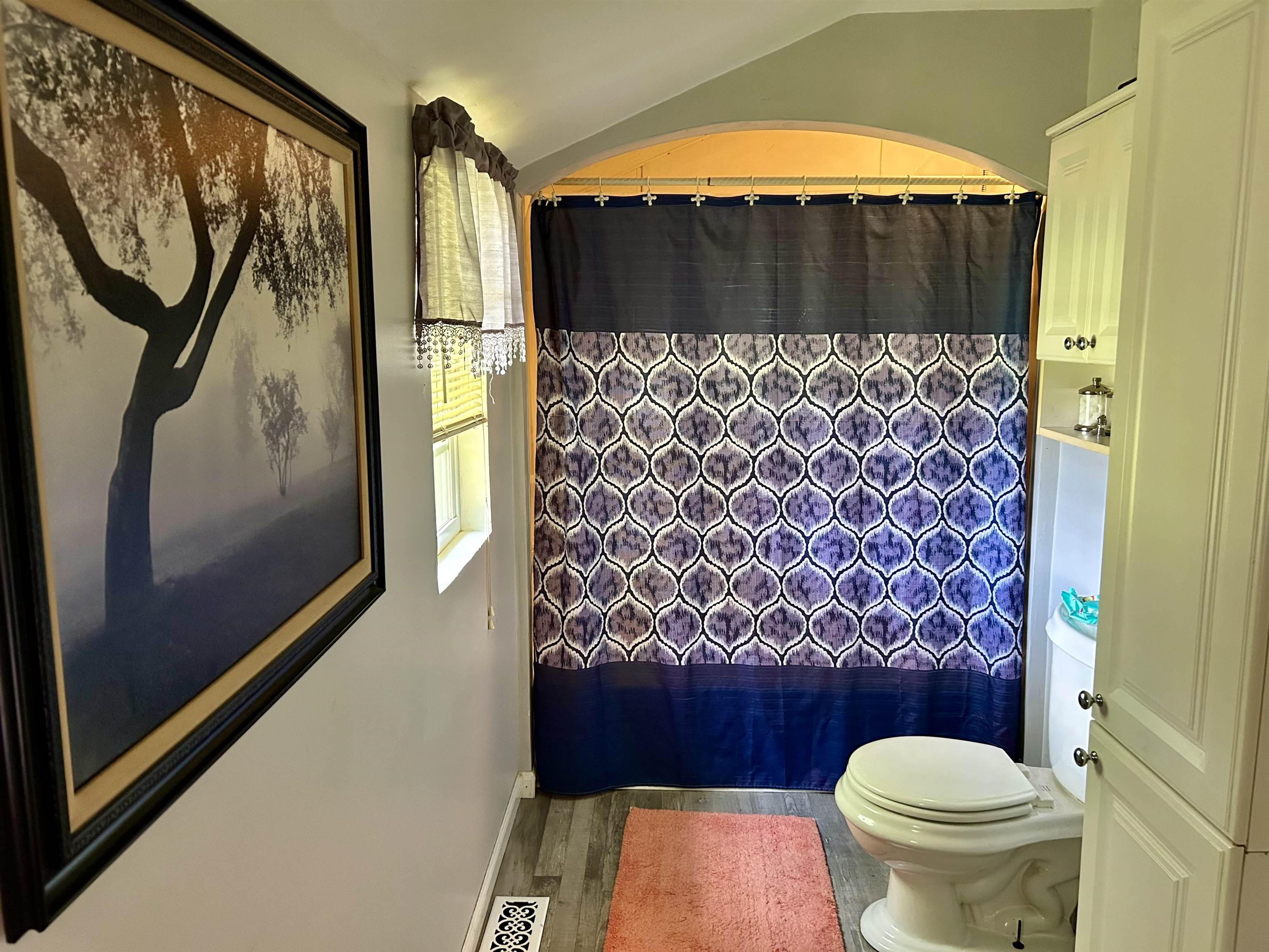 134 High Street Converse, SC 29329 - Photo 6 of 9