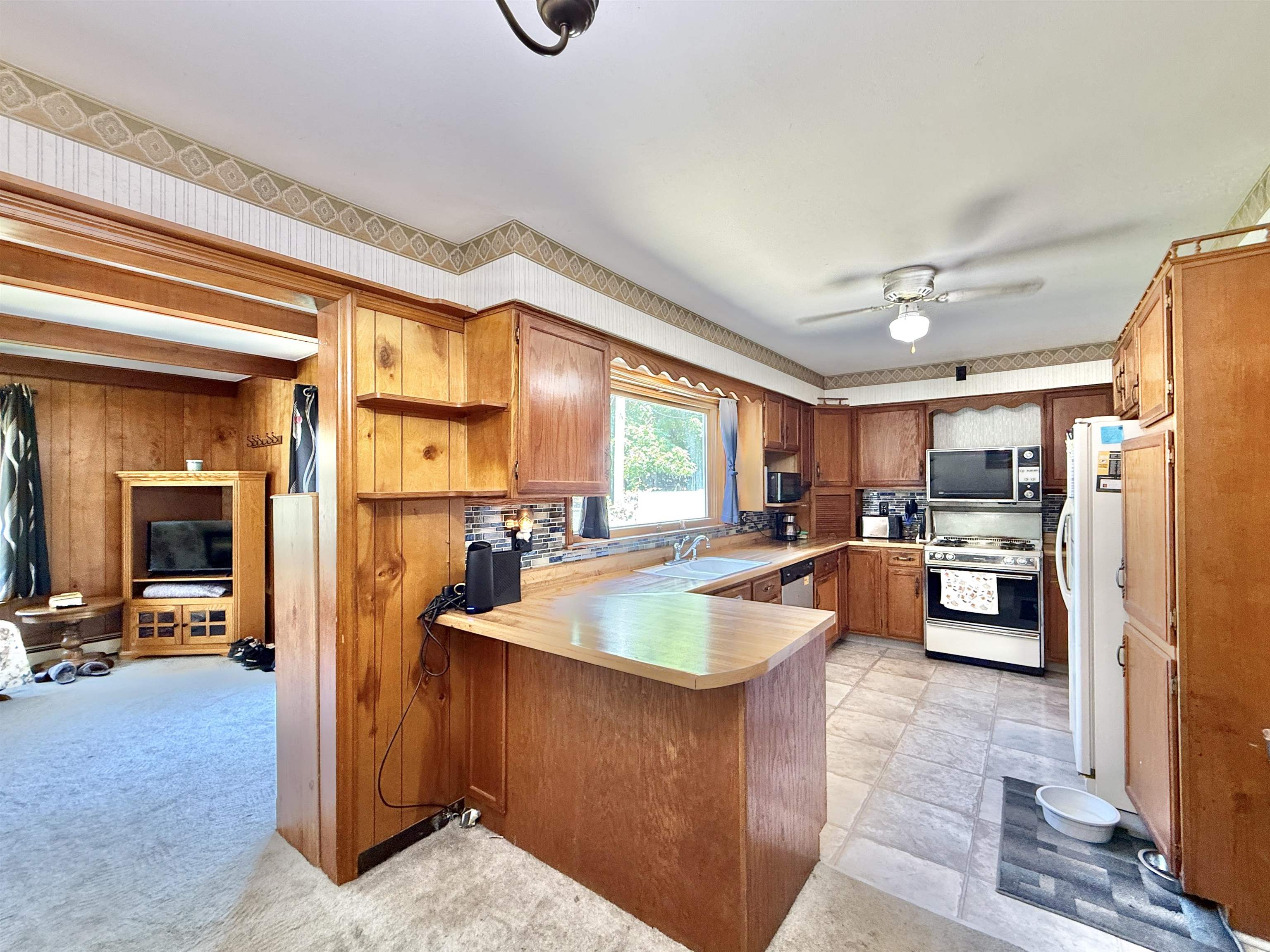 1831 Janie Lane Beloit, WI 53511 - Photo 6 of 22