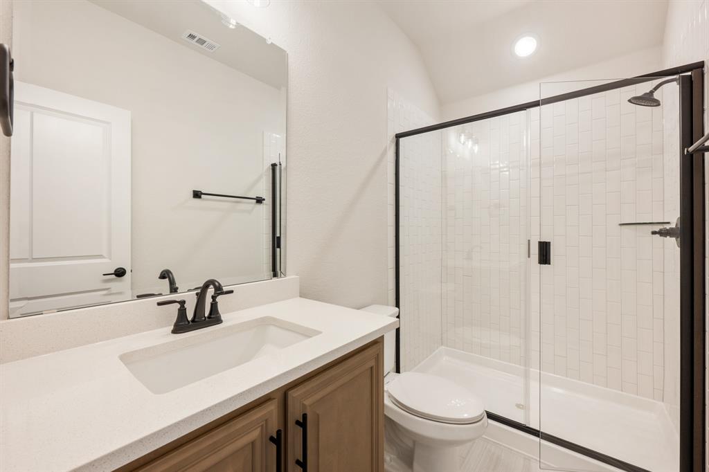 1109 Cardinal Drive Midlothian, TX 76065 - Photo 36 of 40