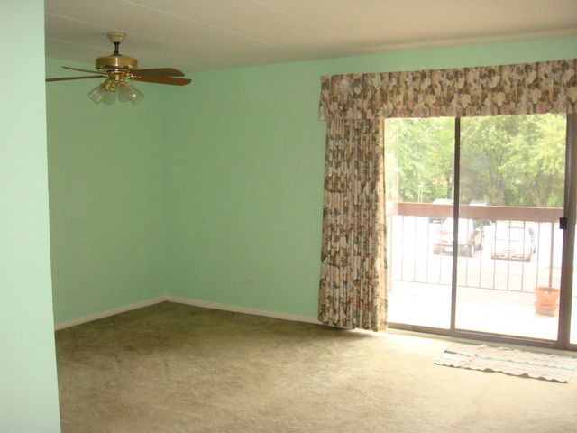 6443 Clarendon Hills Road, Unit 202 Willowbrook, IL 60527 - Photo 4 of 18 a view of a room with a window