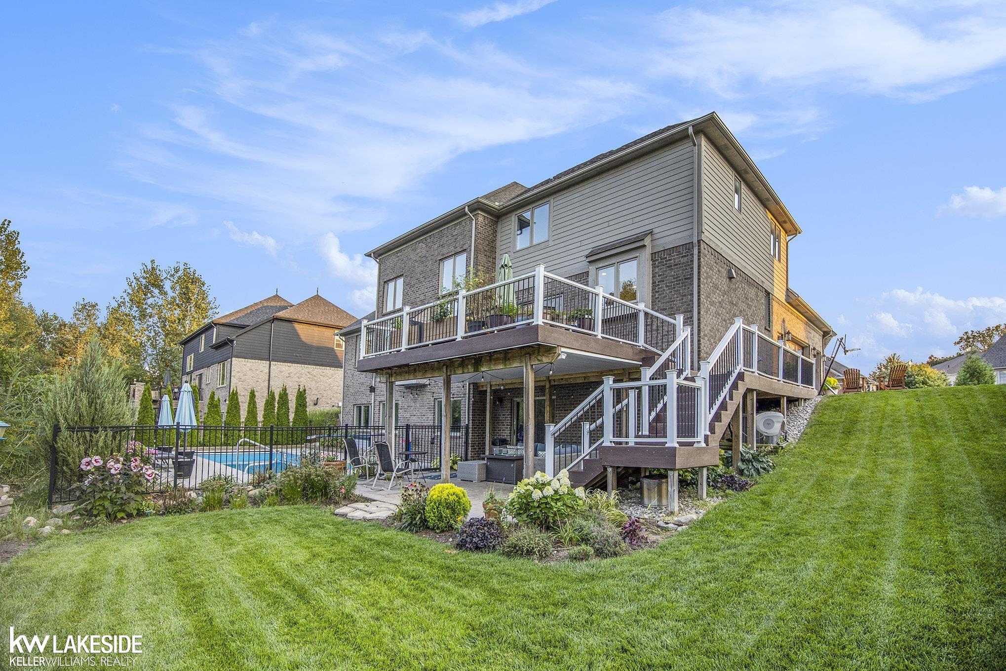 6421 Creekside Drive Utica, MI 48316 - Photo 40 of 53 50155170-74269f1c-93fb-407d-986f-0ca8715d19c3.JPG
