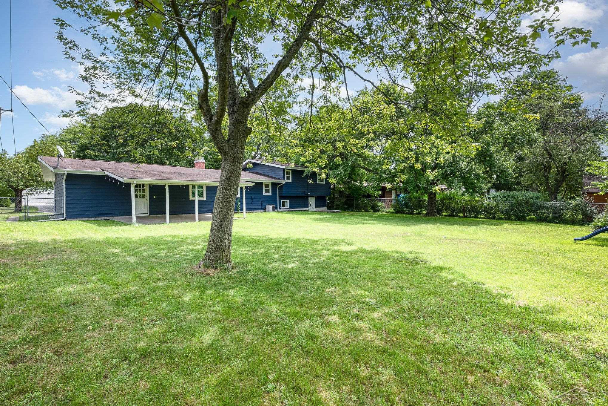 3813 McKeith Road Midland, MI 48642 - Photo 22 of 29 50182186-1607329e-73bf-4a22-843b-8d7f5ffd40ca.JPG