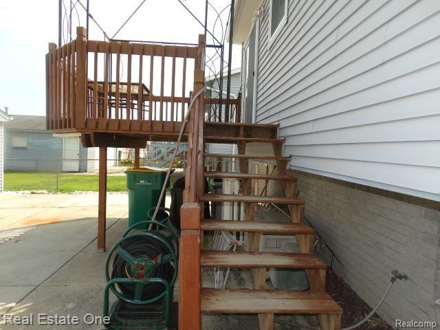 32065 Dixie Manor Road Rockwood, MI 48173 - Photo 19 of 24 DSC07391.jpg