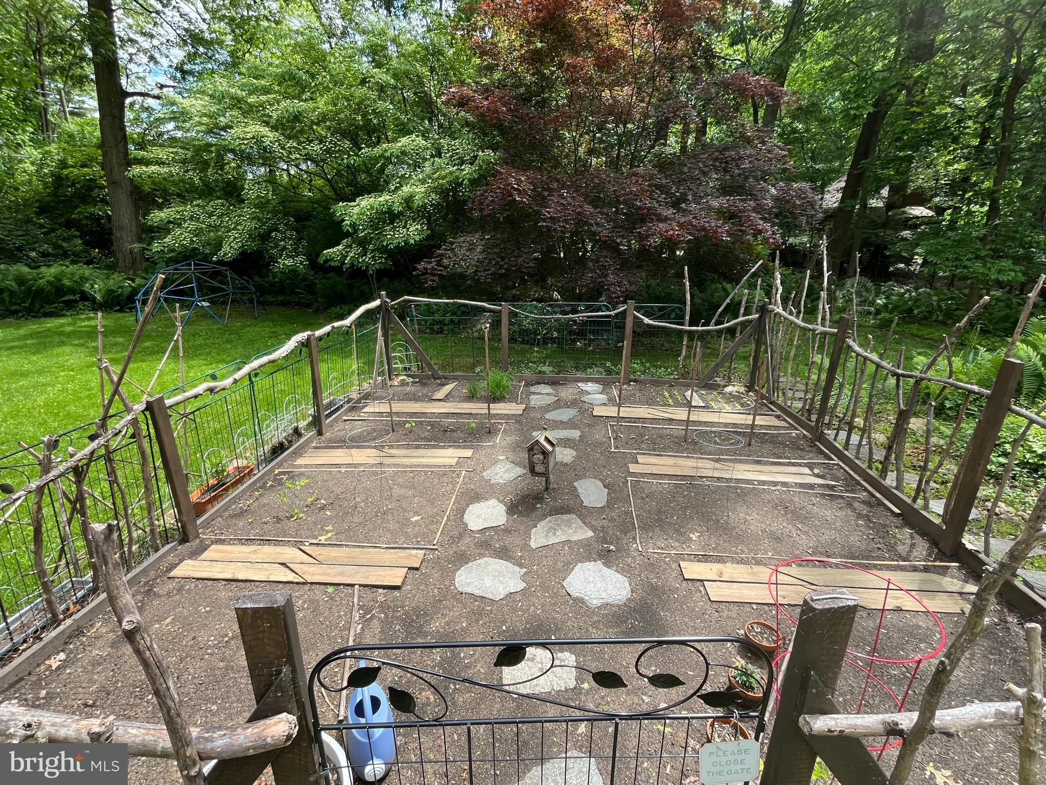 212 Haag Road Reading, PA 19606 - Photo 47 of 56 a view of a swimming pool with a patio and a yard