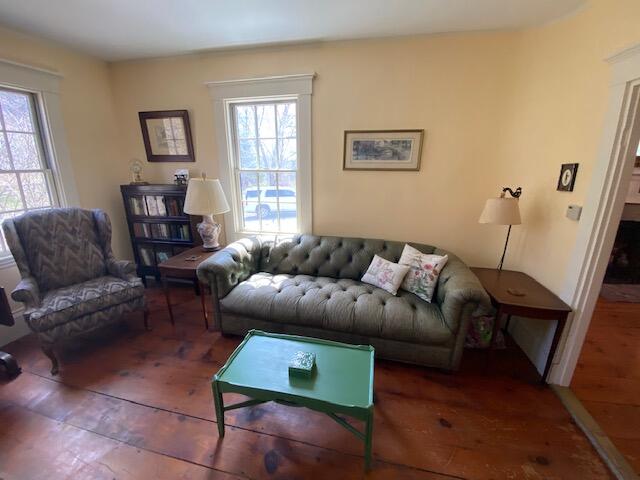 329 Pond Road Mount Vernon, ME 04352 - Photo 19 of 60 31