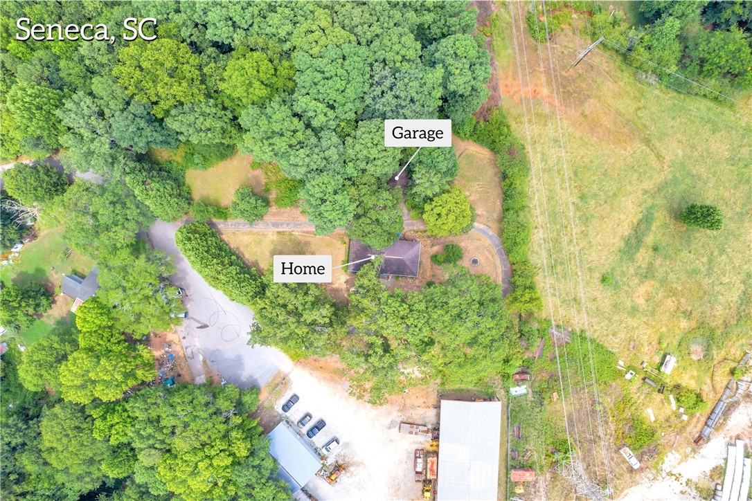 523 Shook Road Seneca, SC 29672 - Photo 33 of 48