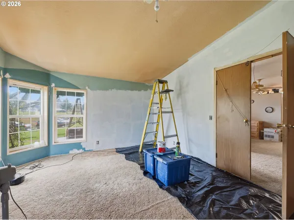 $255,000 | 91677 George Hill Road, Astoria, OR 97103