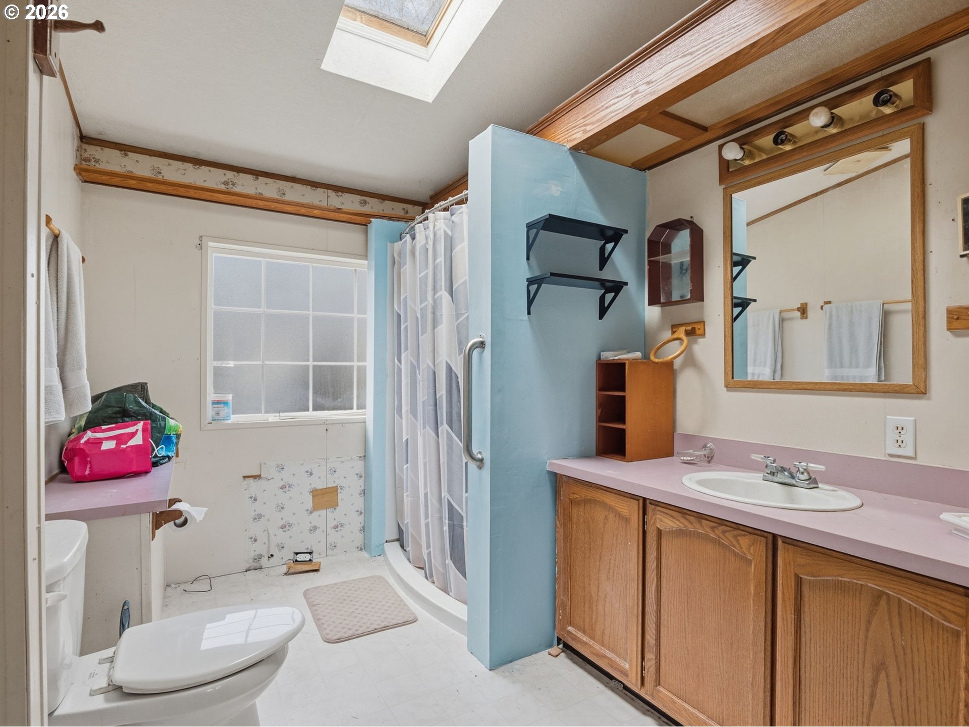 91677 George Hill Road Astoria, OR 97103 - Photo 14 of 37