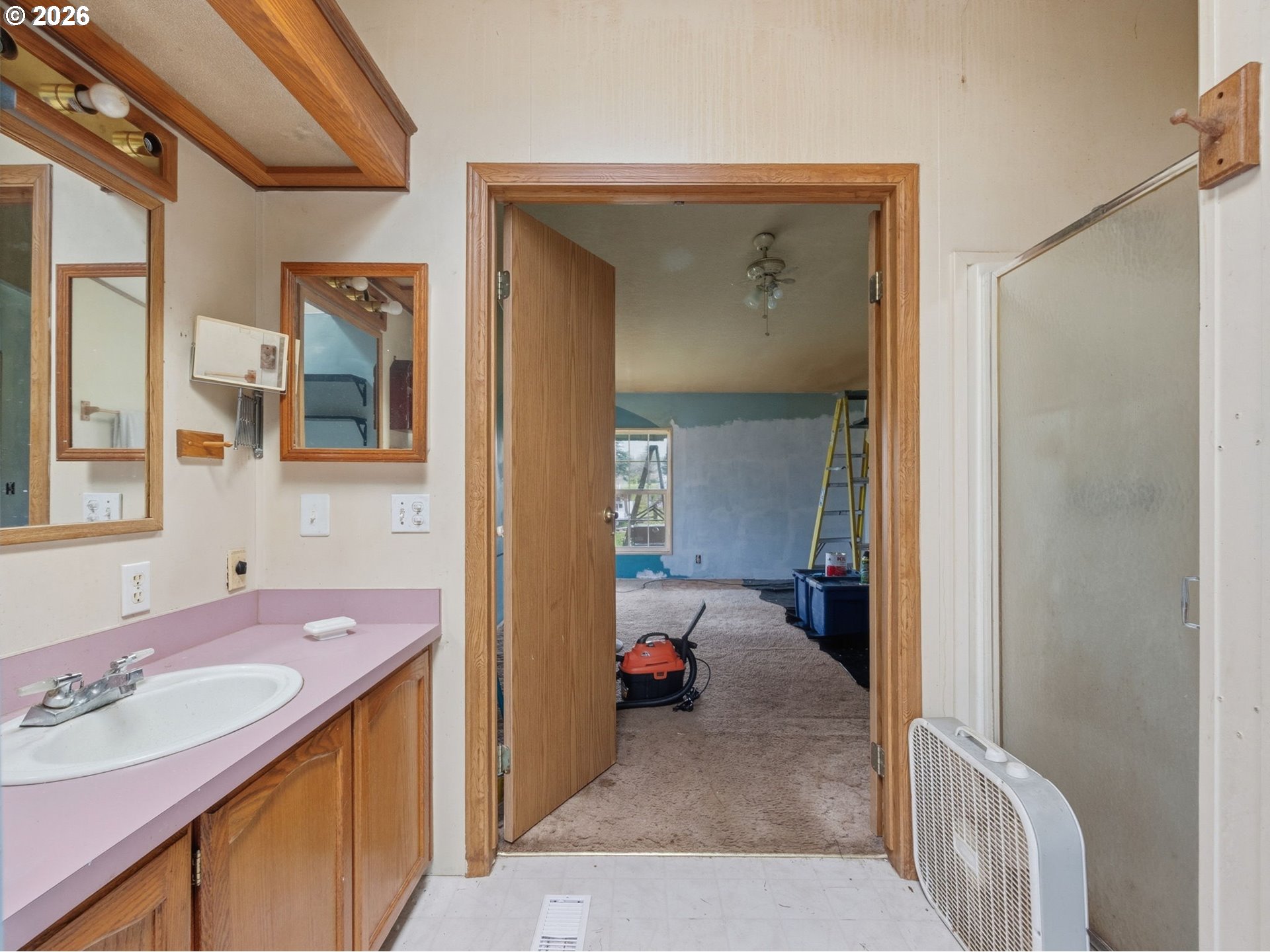 91677 George Hill Road Astoria, OR 97103 - Photo 15 of 37