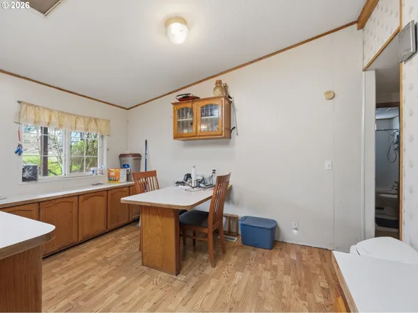 $255,000 | 91677 George Hill Road, Astoria, OR 97103