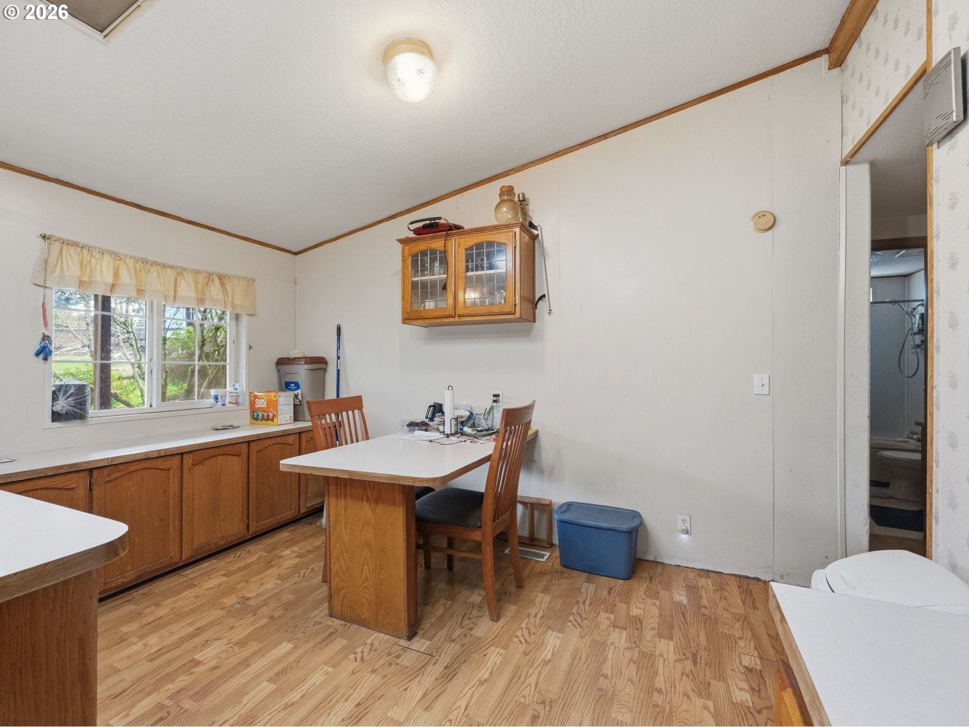 91677 George Hill Road Astoria, OR 97103 - Photo 18 of 37