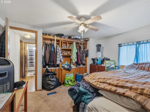 $255,000 | 91677 George Hill Road, Astoria, OR 97103