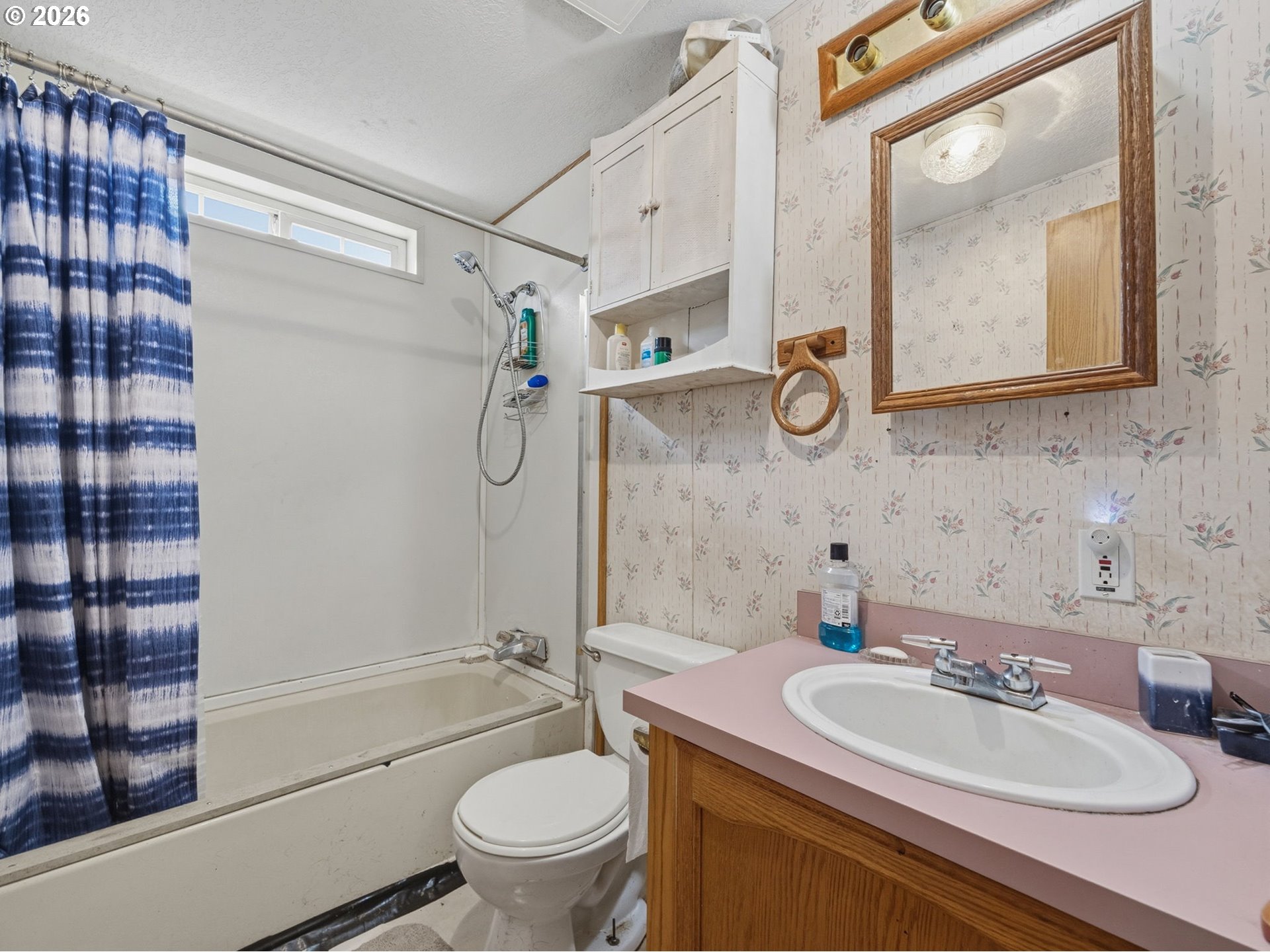 91677 George Hill Road Astoria, OR 97103 - Photo 24 of 37