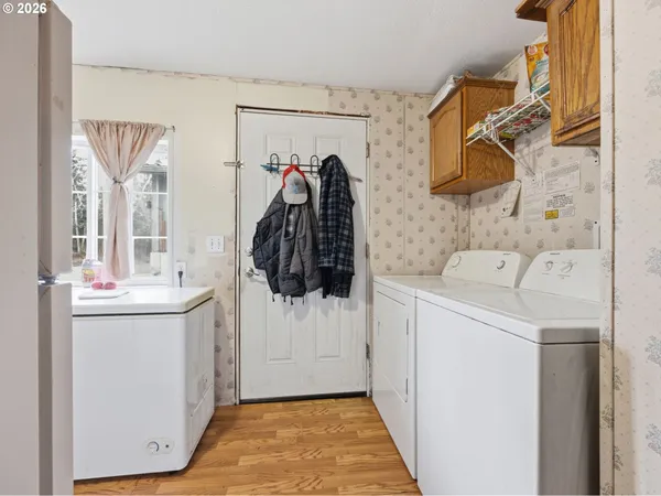 $255,000 | 91677 George Hill Road, Astoria, OR 97103