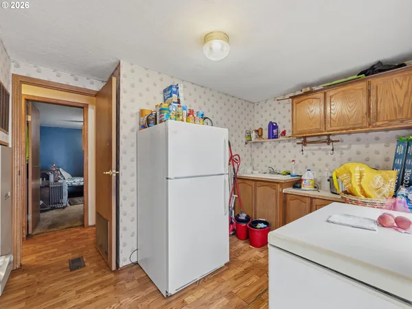 $255,000 | 91677 George Hill Road, Astoria, OR 97103