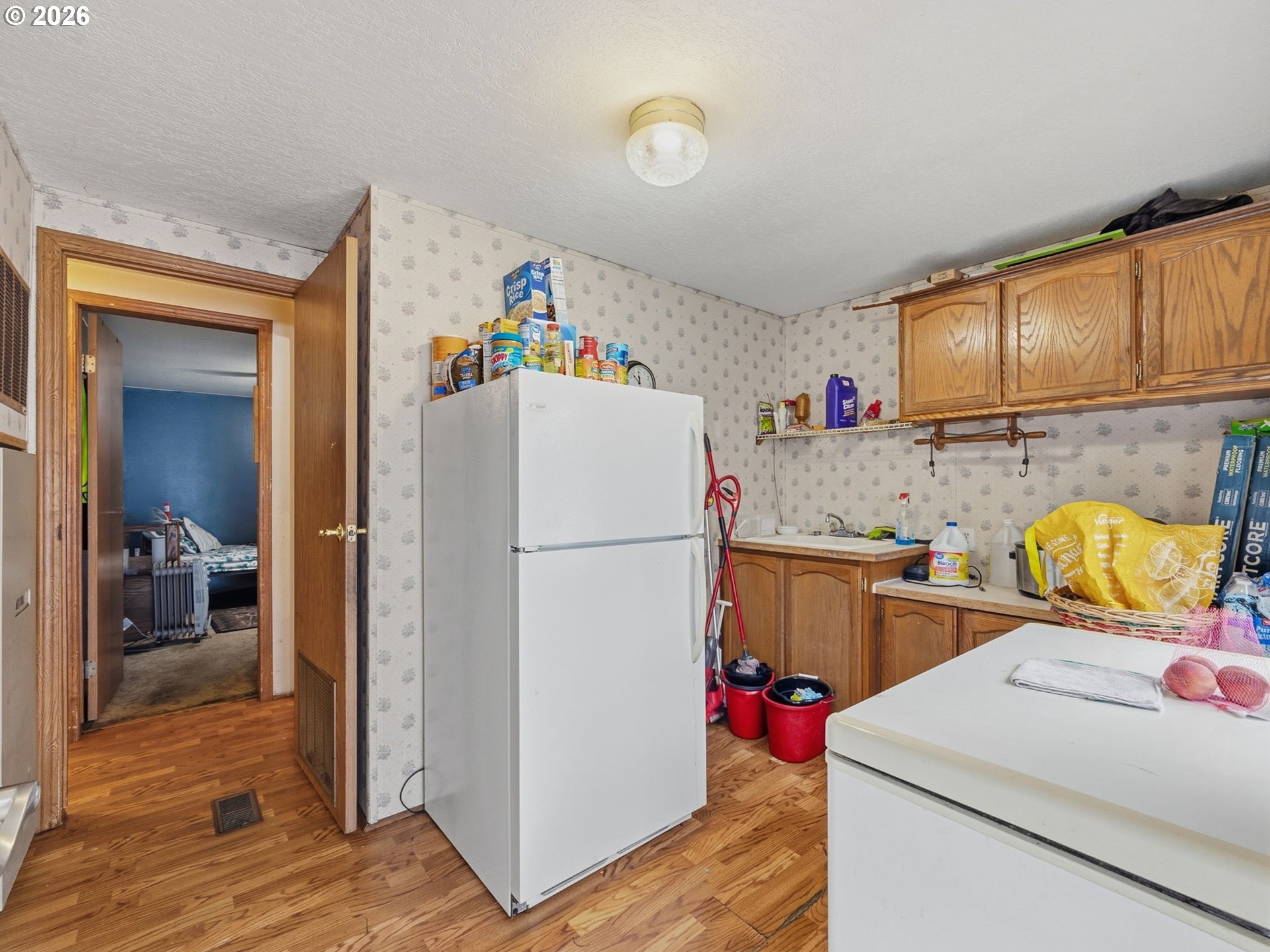 91677 George Hill Road Astoria, OR 97103 - Photo 28 of 37