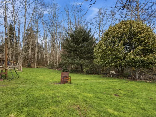 $255,000 | 91677 George Hill Road, Astoria, OR 97103