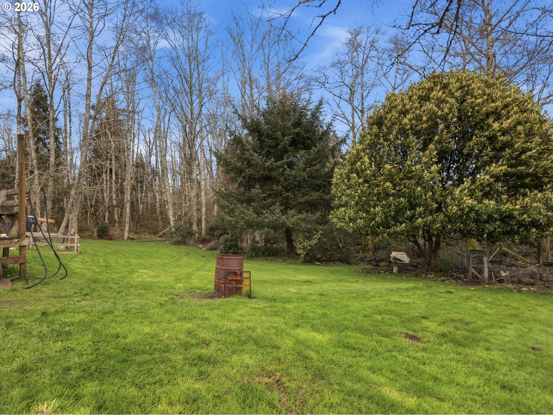 91677 George Hill Road Astoria, OR 97103 - Photo 37 of 37