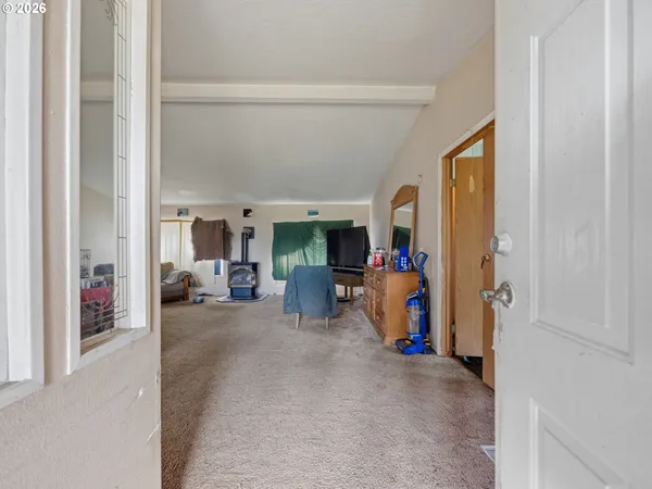 $255,000 | 91677 George Hill Road, Astoria, OR 97103