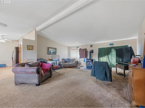 $255,000 | 91677 George Hill Road, Astoria, OR 97103