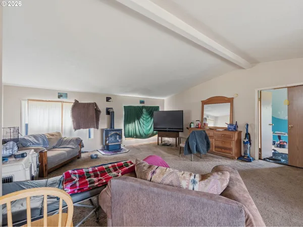 $255,000 | 91677 George Hill Road, Astoria, OR 97103