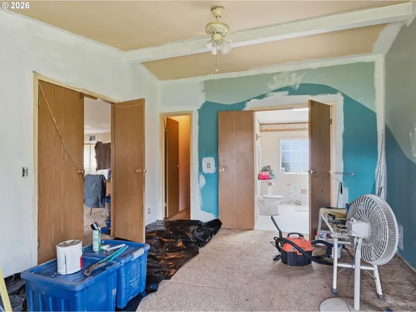 $255,000 | 91677 George Hill Road, Astoria, OR 97103