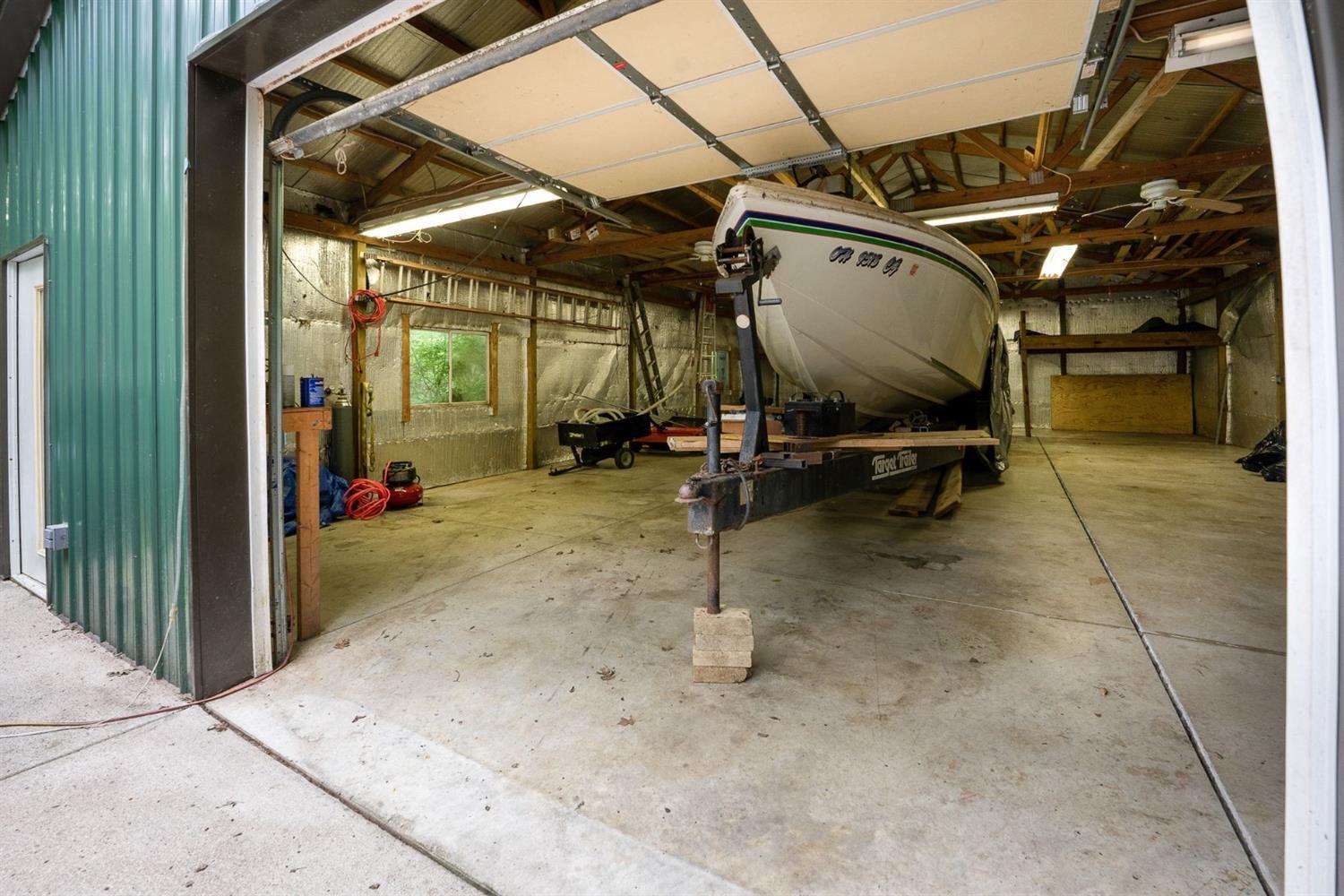 421 4 Mile Road Cincinnati, OH 45230 - Photo 30 of 39 Gallery Image 30
