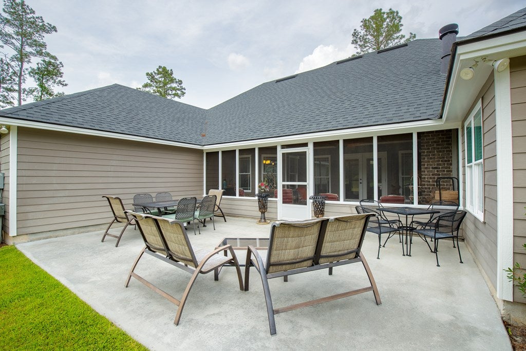 4937 Shiloh Road Hahira, GA 31632 - Photo 42 of 49 Gallery Image 42