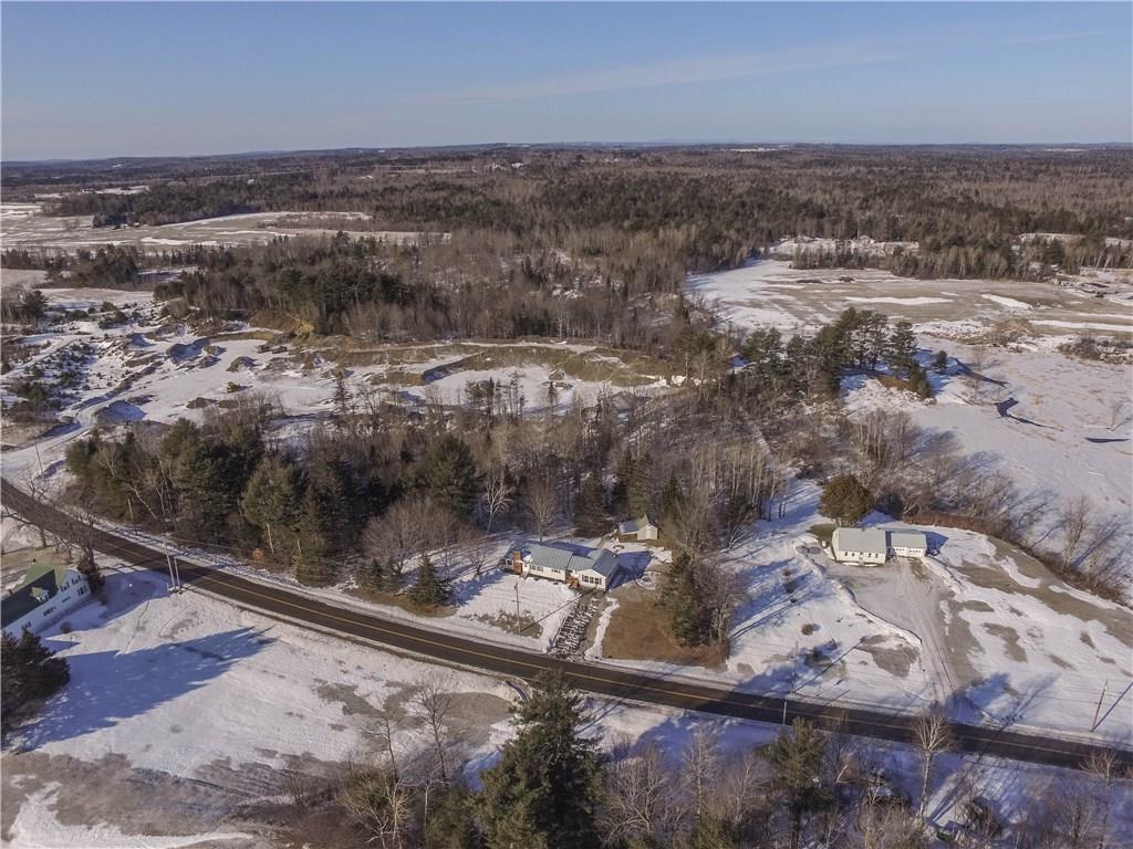 667 Dirigo Road South China, ME 04358 - Photo 28 of 28 Photo
