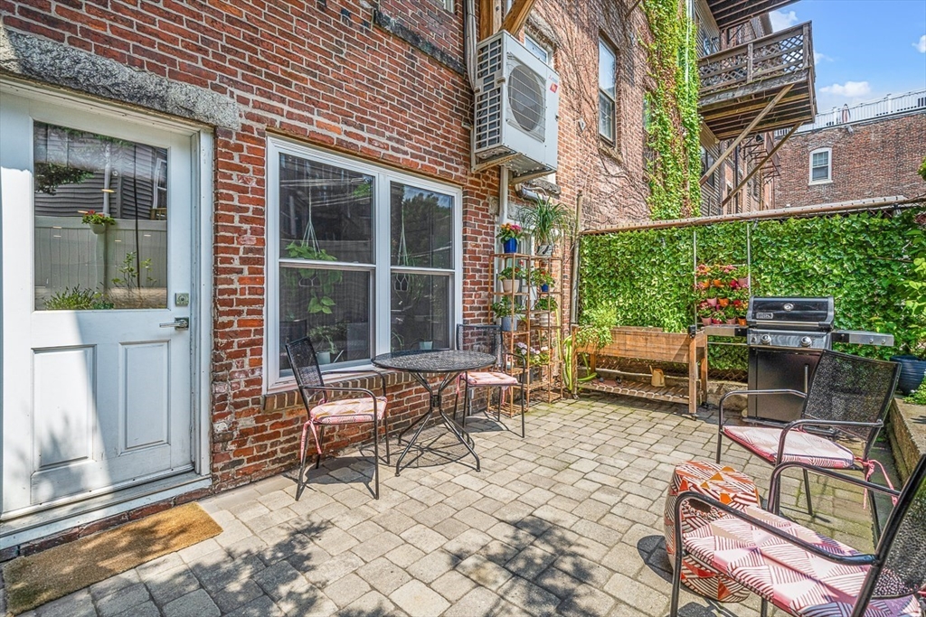 57 Broadway, Unit A Chelsea, MA 02150 - Photo 24 of 25