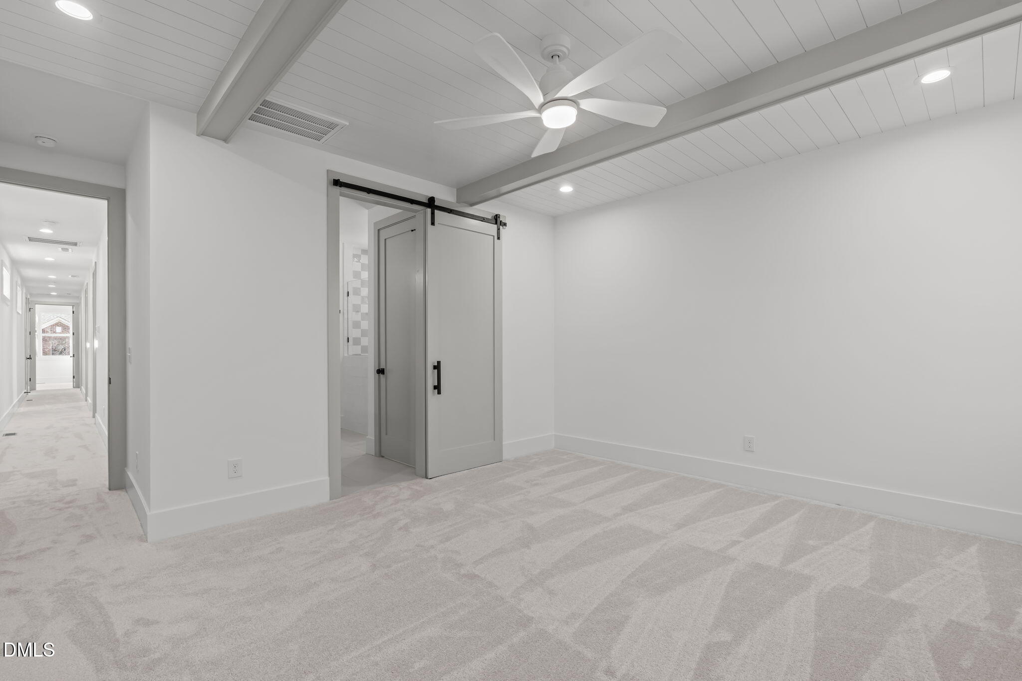 641 Conover Road, Unit A Durham, NC 27703 - Photo 26 of 44 Gallery Image 26