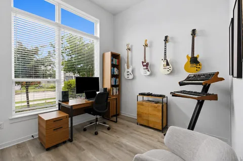 $559,000 | 9001 Spire View, Austin, TX 78744