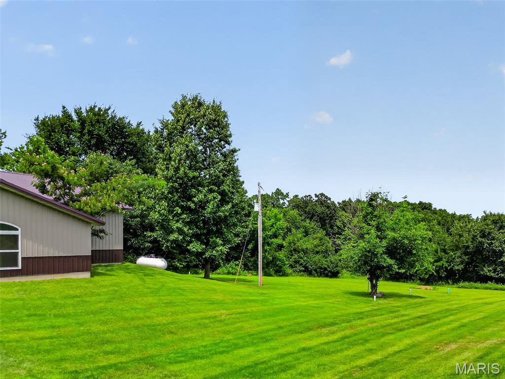 1957 Schnarre Road Foristell, MO 63348 - Photo 76 of 79 Gallery Image 76