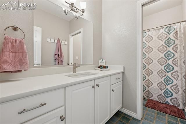 15595 Falcon Ridge Court Colorado Springs, CO 80921 - Photo 33 of 45 Gallery Image 33