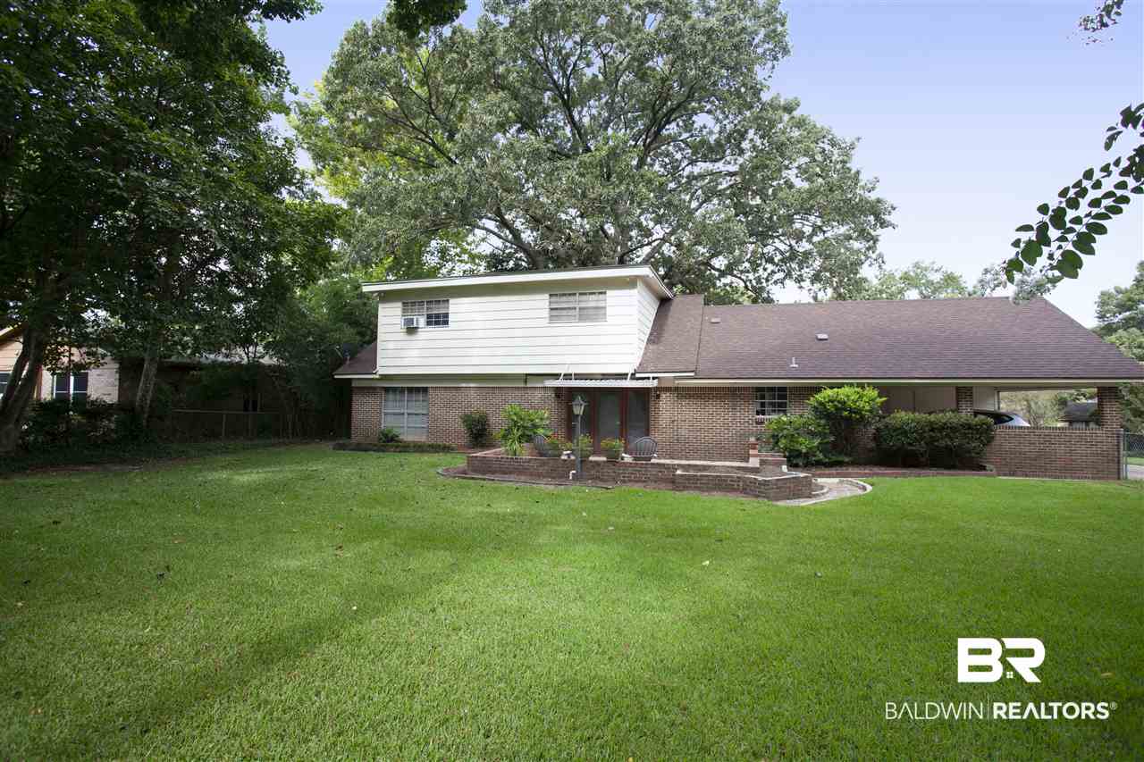 34 Village Main Street Daphne, AL 36527 - Photo 18 of 18