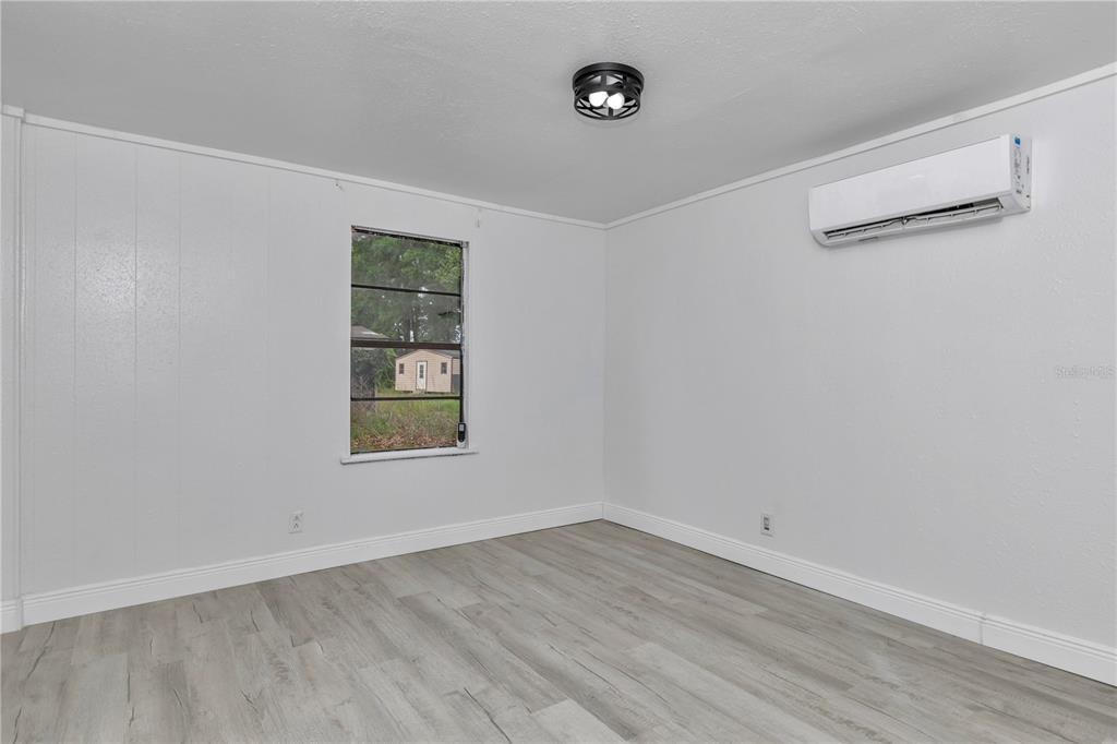6741 Southwest 84th Street Ocala, FL 34476 - Photo 15 of 24