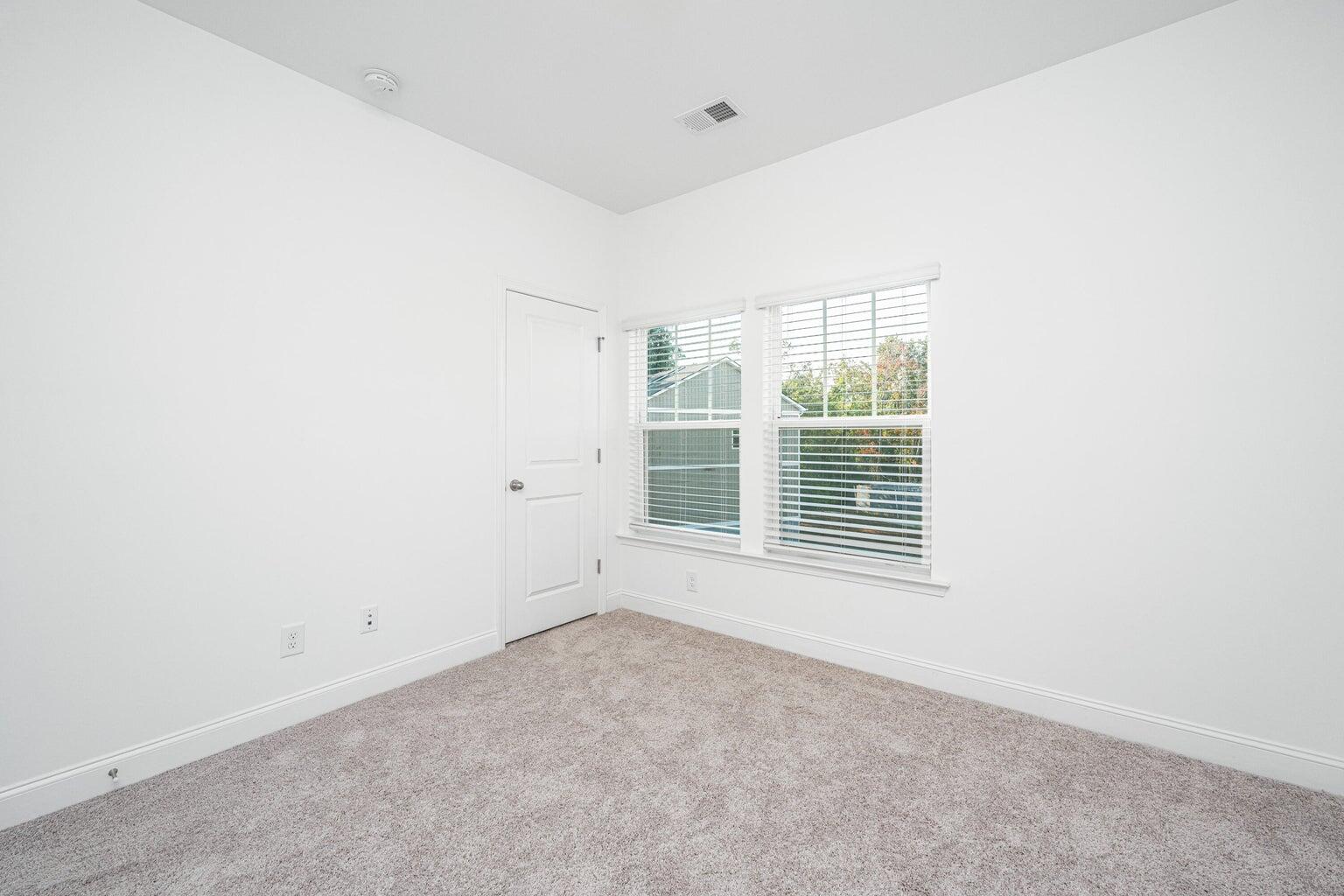 403 Gravy Train Street Charleston, SC 29414 - Photo 29 of 37 Suite 2