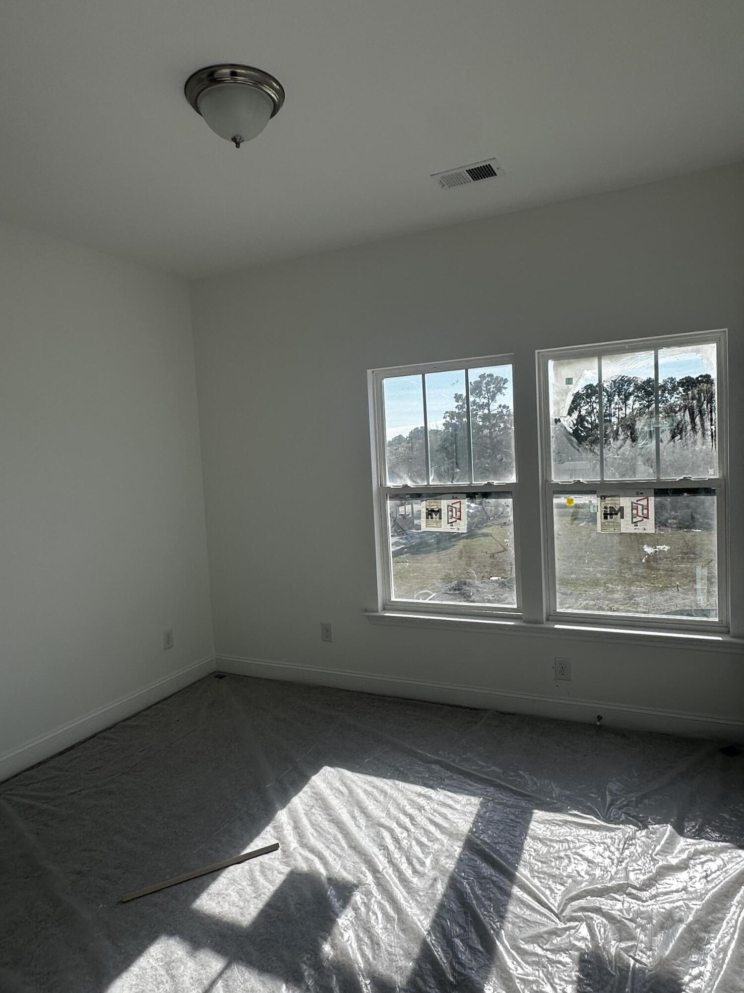 403 Gravy Train Street Charleston, SC 29414 - Photo 6 of 37 Primary Bedroom