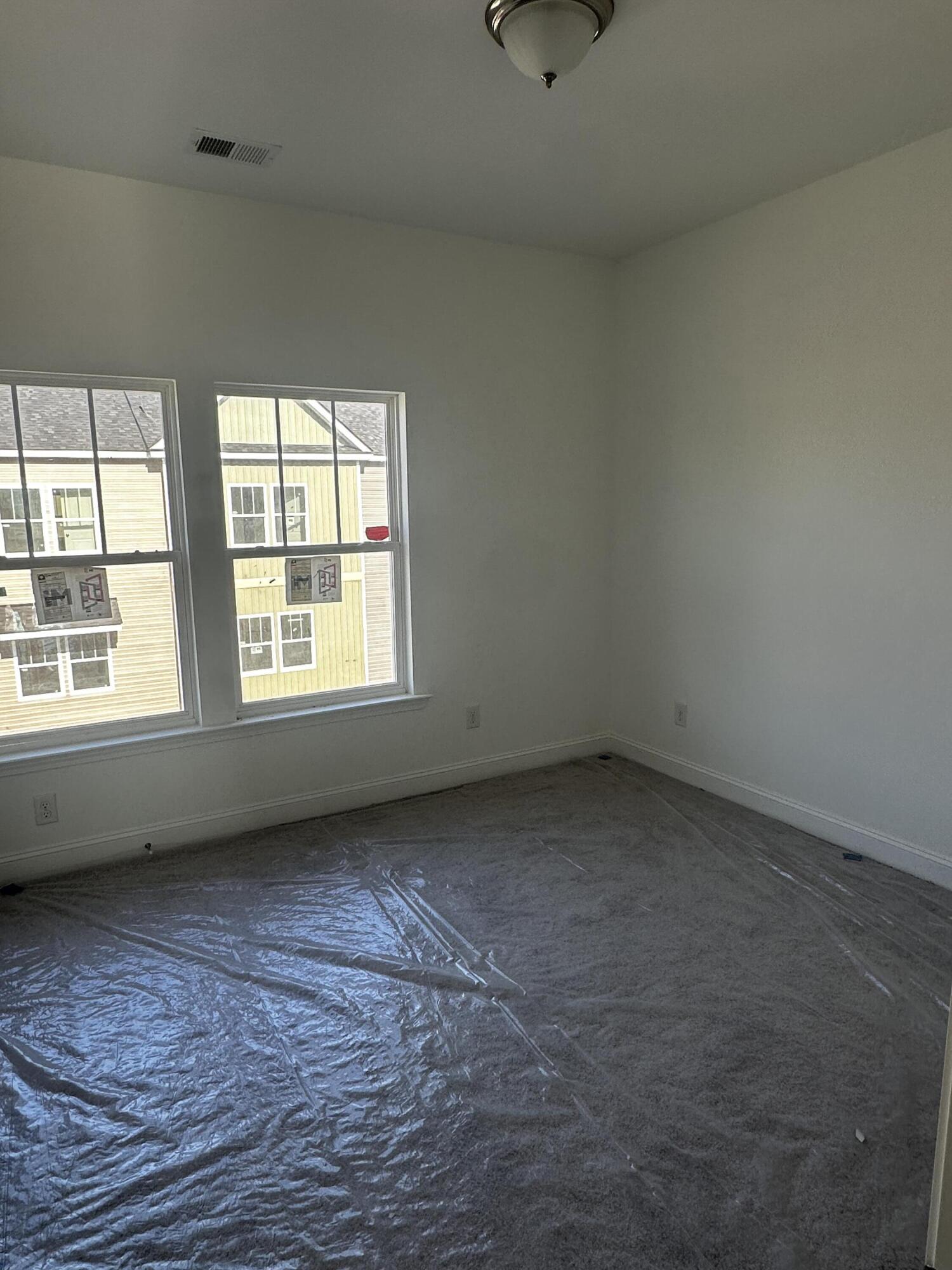 403 Gravy Train Street Charleston, SC 29414 - Photo 8 of 37 Guest Room