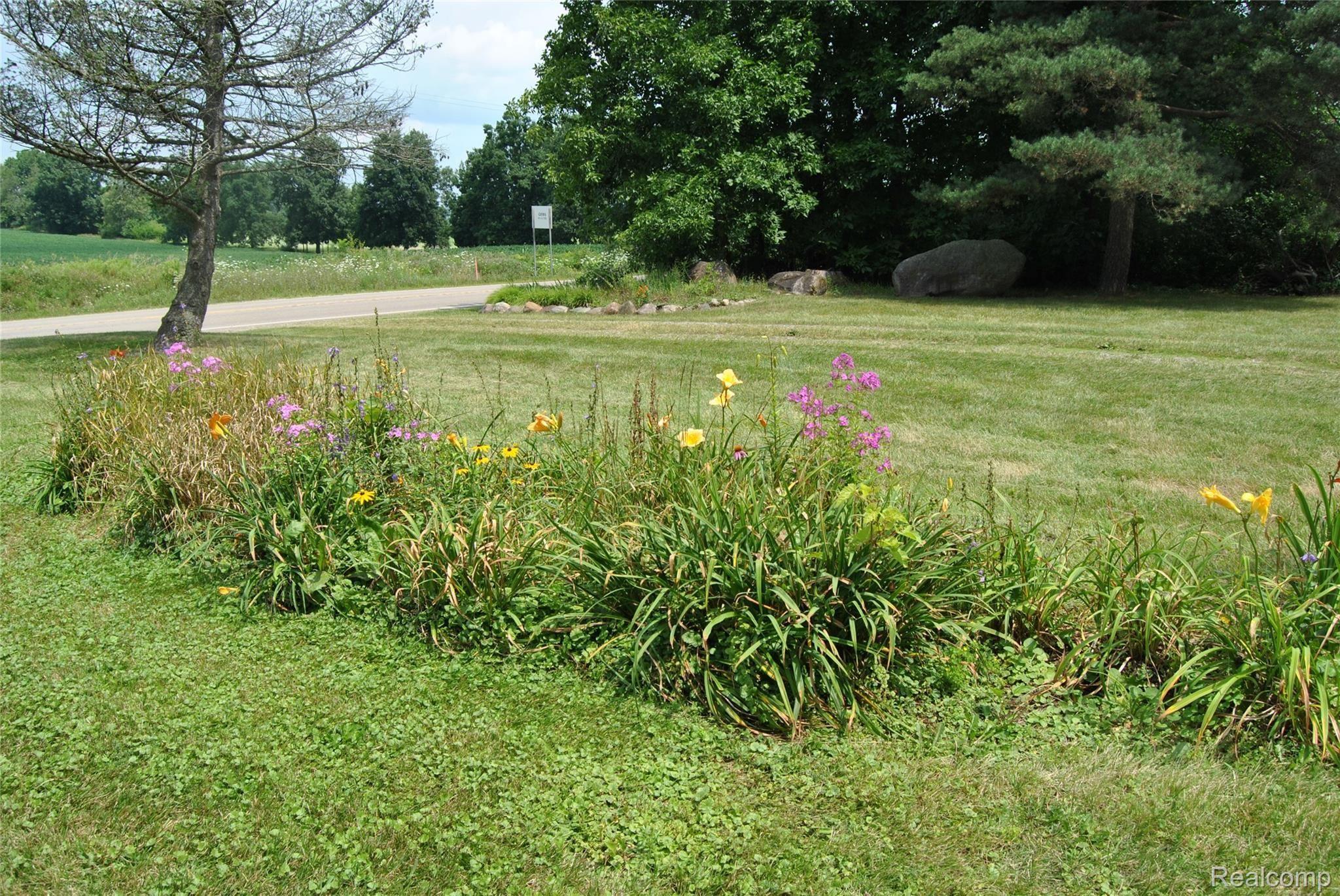 3735 West Oregon Road Lapeer, MI 48446 - Photo 52 of 76 DSC_0012.JPG