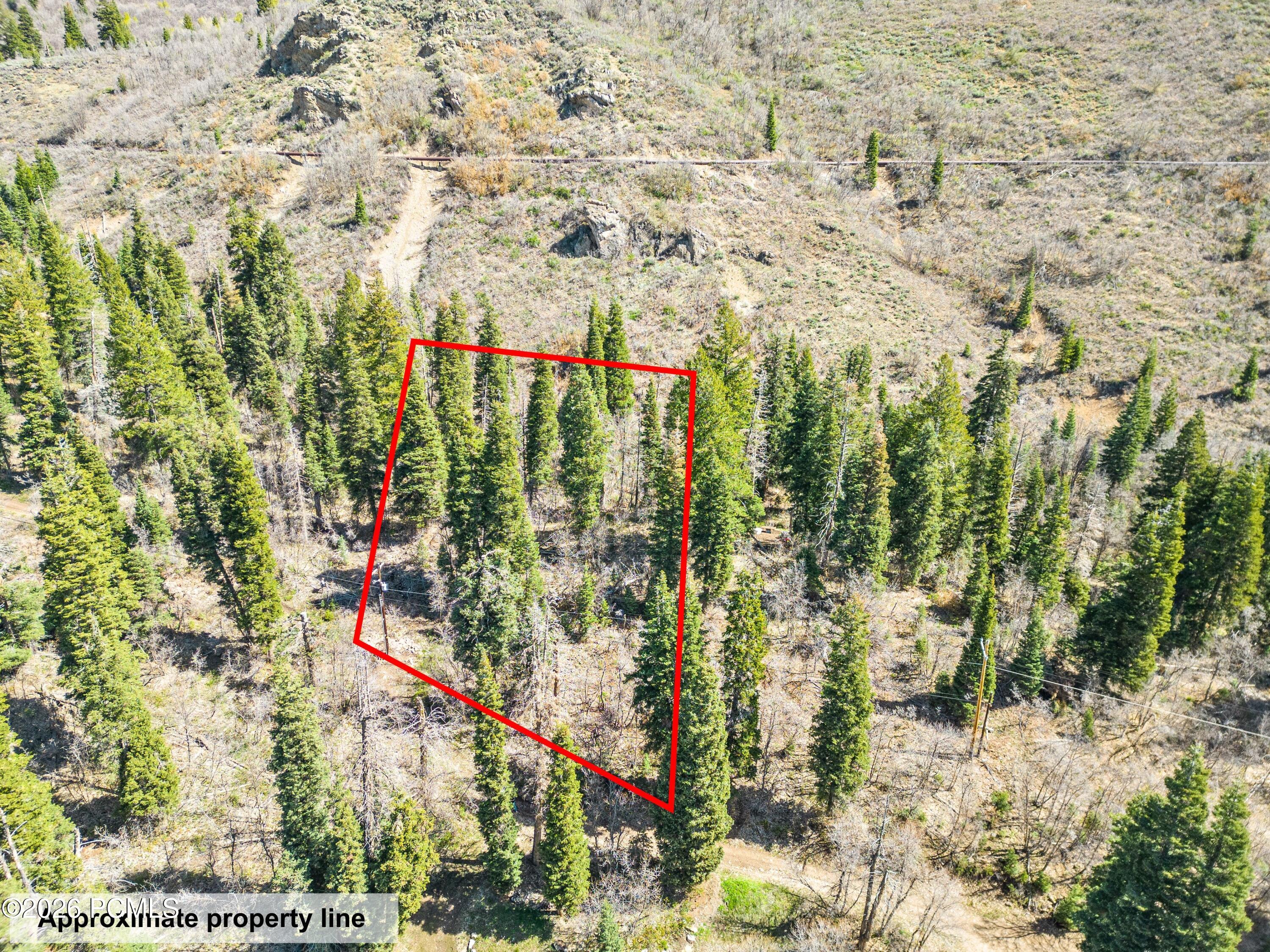 20 Success Trail Midway, UT 84049 - Photo 4 of 18