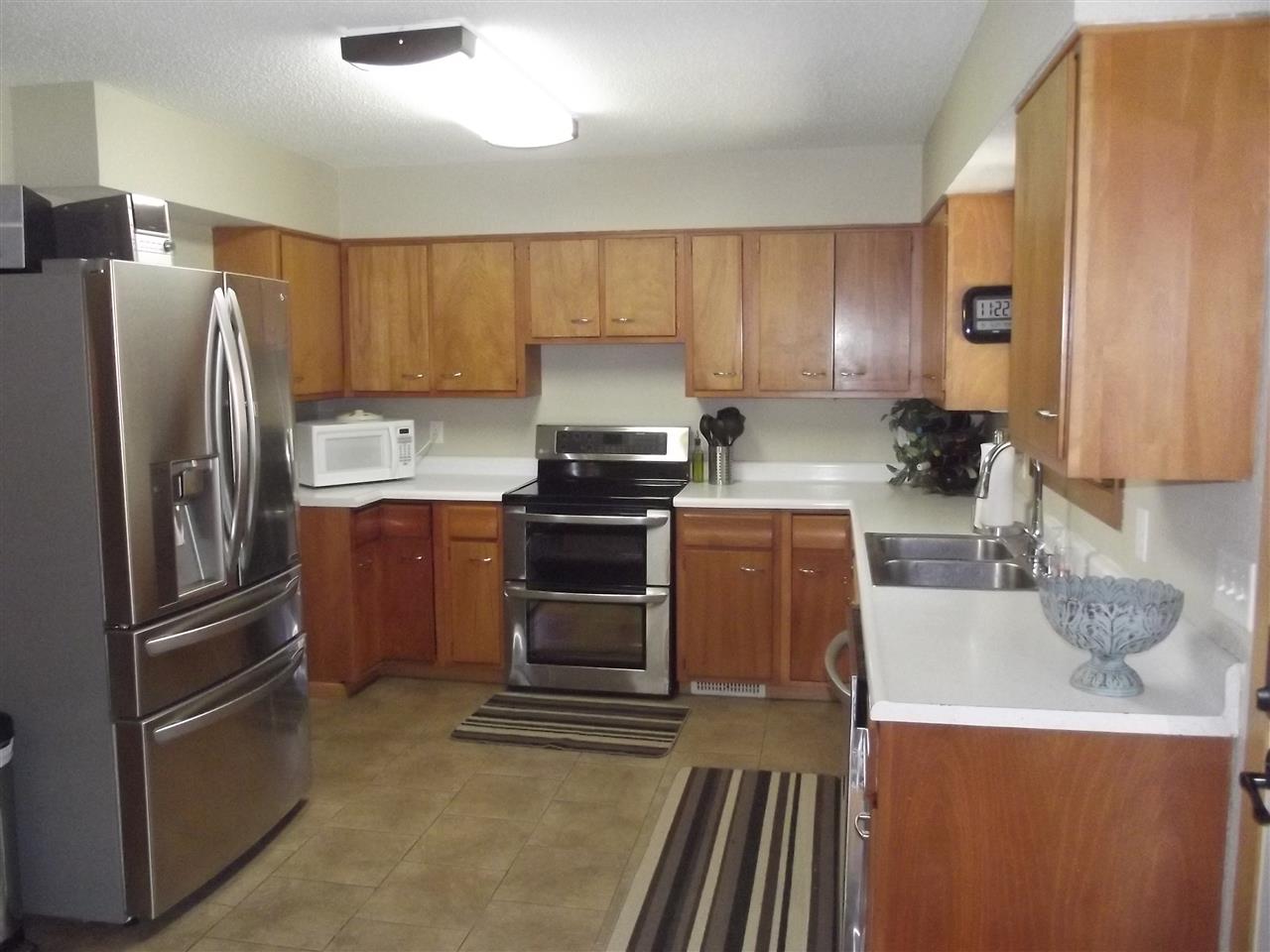 2005 Union Road Iowa City, IA 52240 - Photo 11 of 24 Gallery Image 11