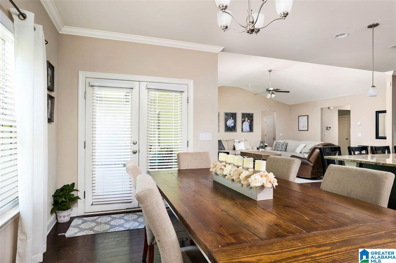 558 Chelsea Station Circle Chelsea, AL 35043 - Photo 16 of 32