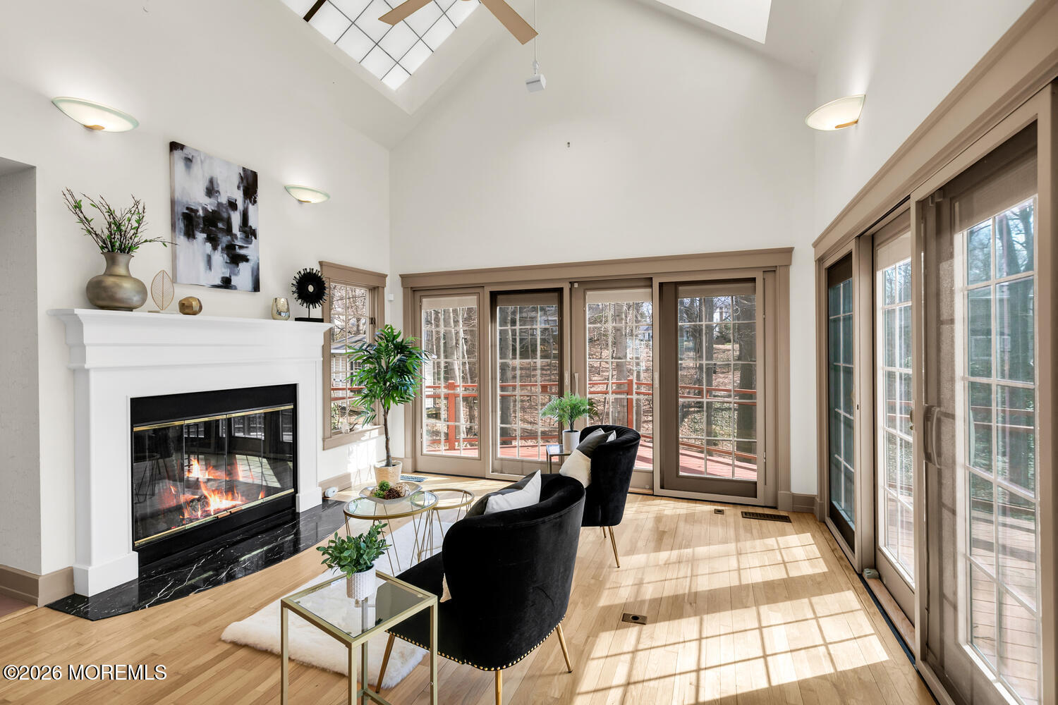 44 Tall Tree Road Middletown, NJ 07748 - Photo 19 of 62 44 Tall Tree Rd Middletown-large-021-004