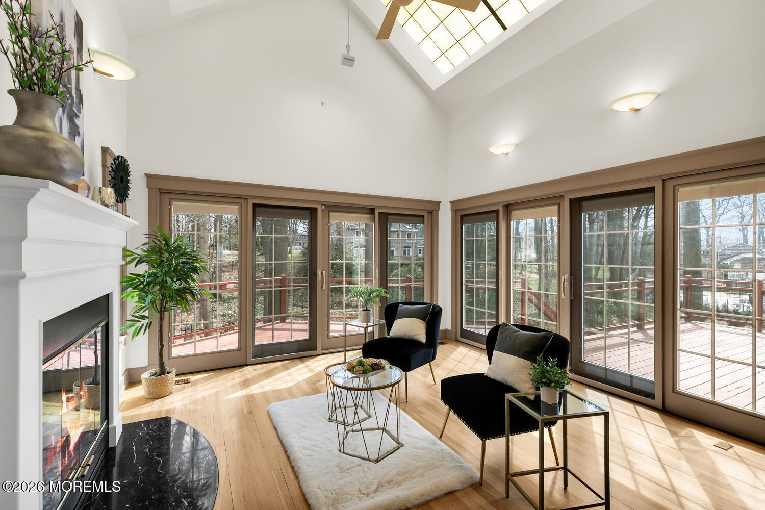 44 Tall Tree Road Middletown, NJ 07748 - Photo 20 of 62 44 Tall Tree Rd Middletown-large-022-019