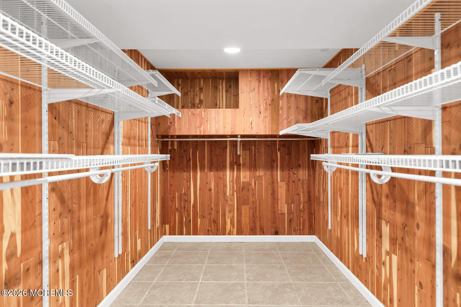 44 Tall Tree Road Middletown, NJ 07748 - Photo 2 of 62 a view of front door