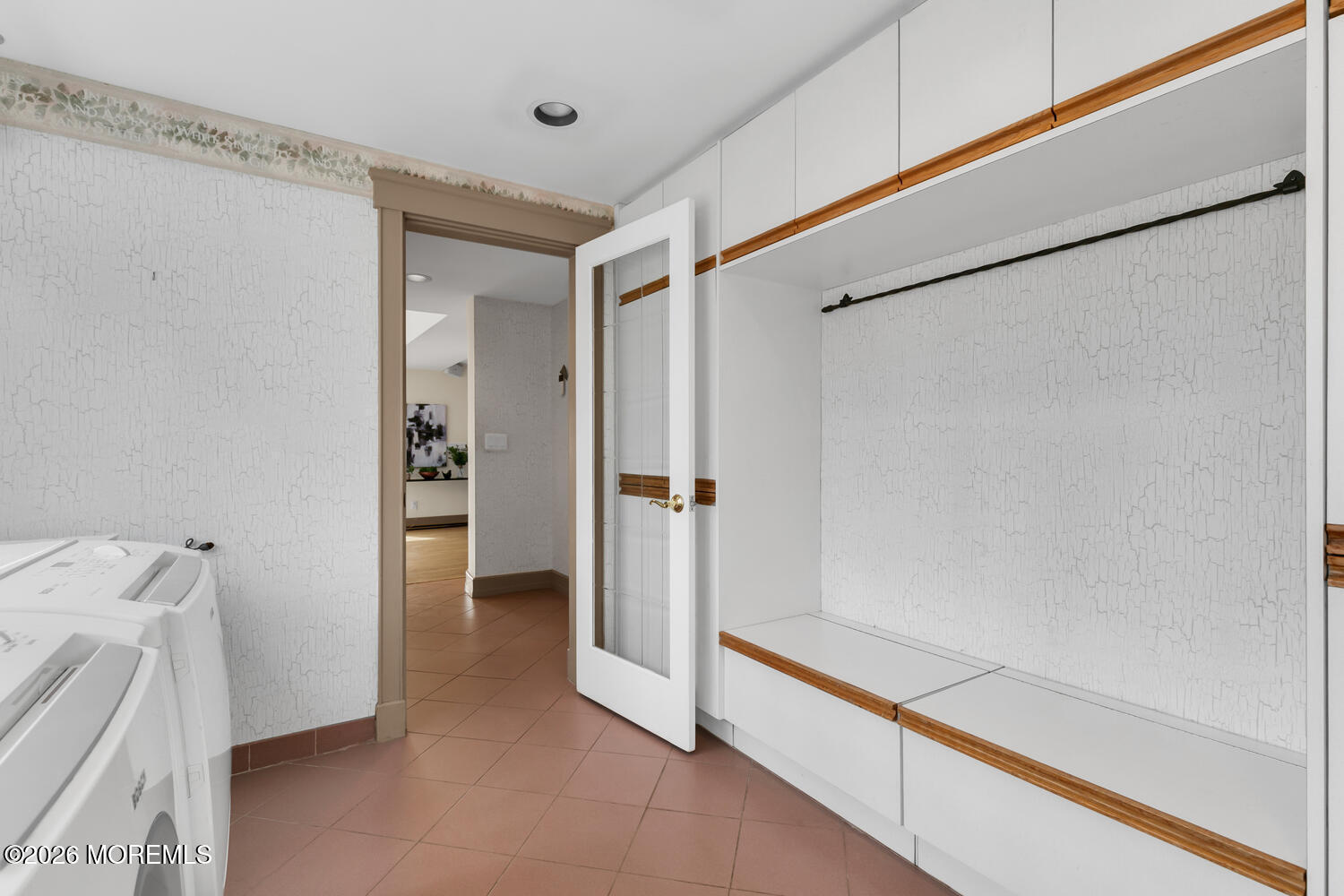 44 Tall Tree Road Middletown, NJ 07748 - Photo 23 of 62 44 Tall Tree Rd Middletown-large-030-056